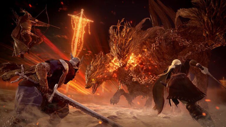 Next Week on Xbox Hero Image
