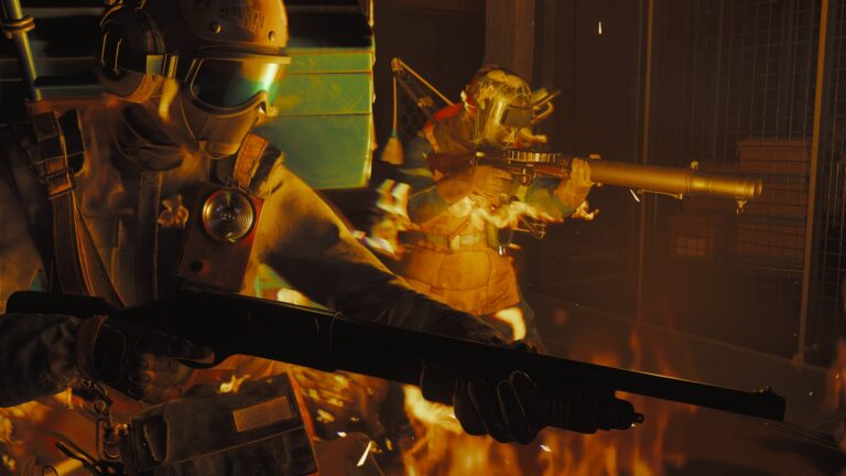 Next Week on Xbox Hero Image